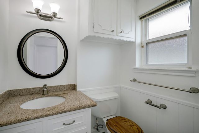 9807 Braewick Drive, Houston, TX 77096