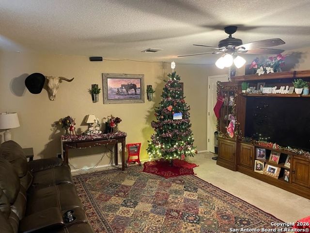 4125 Whisper, Schertz, TX 78108