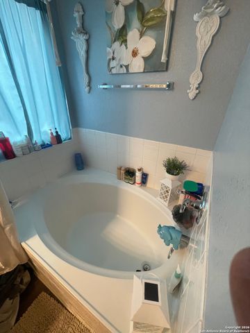 4125 Whisper, Schertz, TX 78108