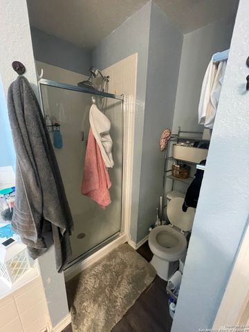 4125 Whisper, Schertz, TX 78108