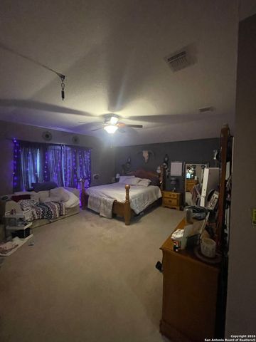 4125 Whisper, Schertz, TX 78108