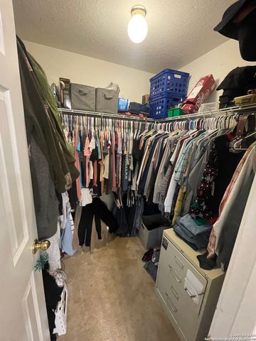 4125 Whisper, Schertz, TX 78108