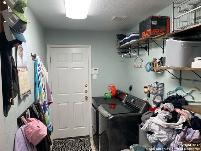 4125 Whisper, Schertz, TX 78108