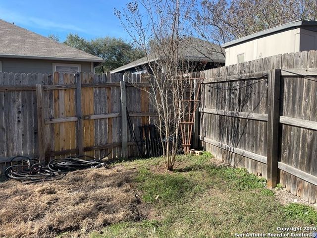 4125 Whisper, Schertz, TX 78108