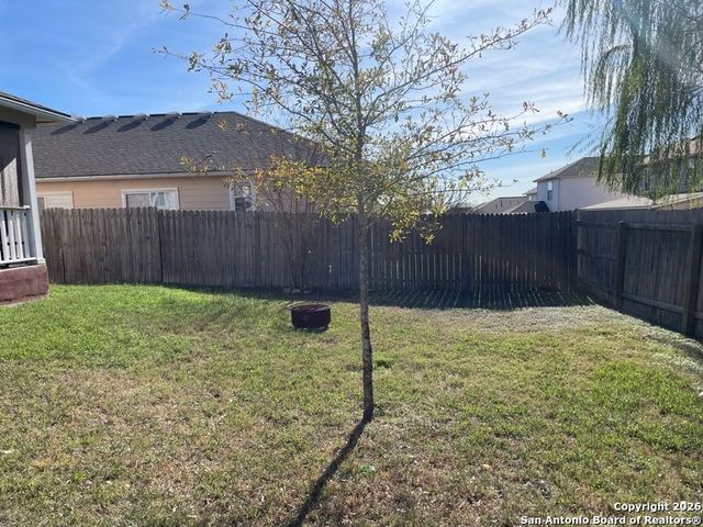 4125 Whisper, Schertz, TX 78108