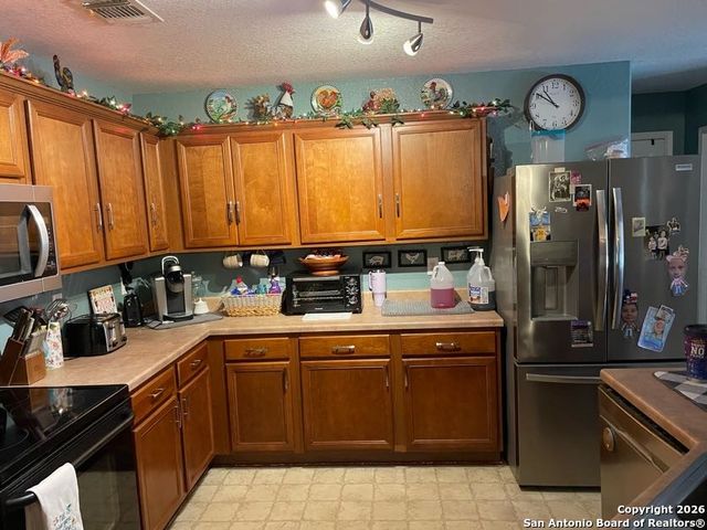 4125 Whisper, Schertz, TX 78108