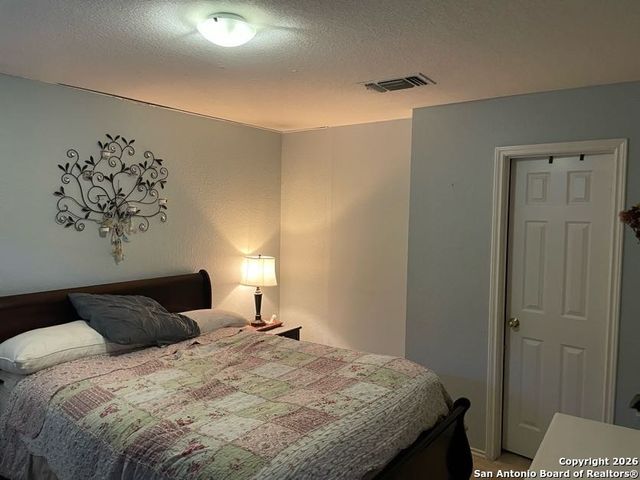 4125 Whisper, Schertz, TX 78108