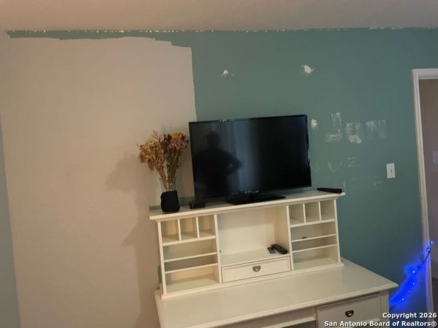 4125 Whisper, Schertz, TX 78108