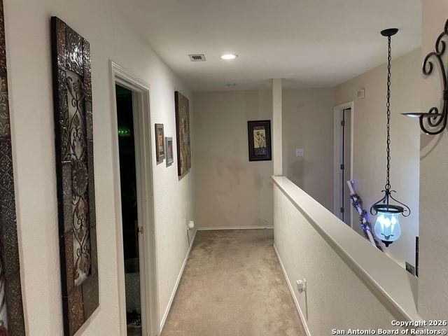 4125 Whisper, Schertz, TX 78108