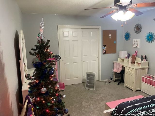 4125 Whisper, Schertz, TX 78108