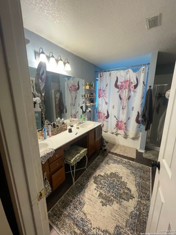 4125 Whisper, Schertz, TX 78108