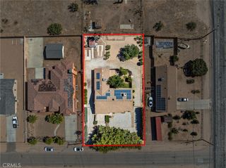 14719 Juniper Street, Hesperia, CA 92345