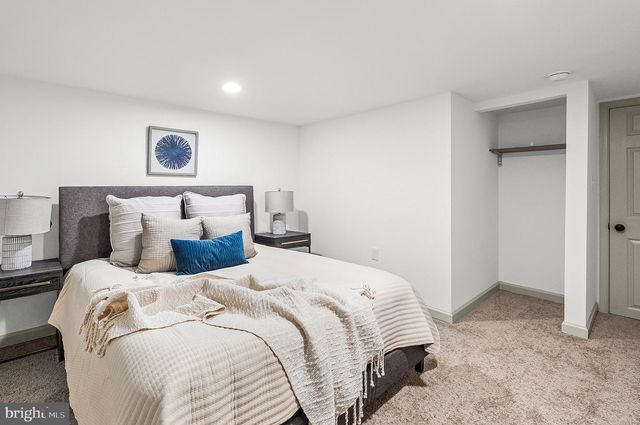 2508 E PRESTON ST, Baltimore, MD 21213