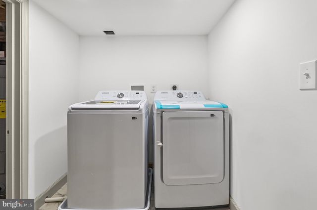 2508 E PRESTON ST, Baltimore, MD 21213