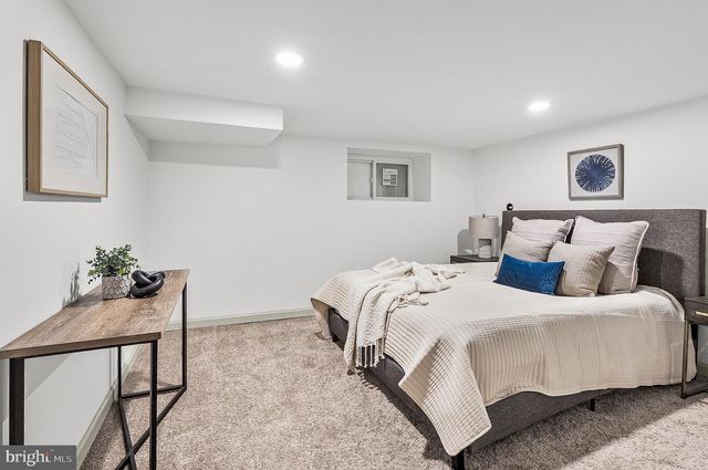 2508 E PRESTON ST, Baltimore, MD 21213