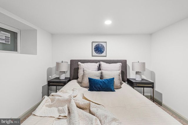 2508 E PRESTON ST, Baltimore, MD 21213