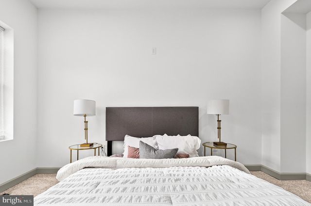 2508 E PRESTON ST, Baltimore, MD 21213