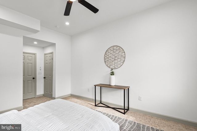 2508 E PRESTON ST, Baltimore, MD 21213