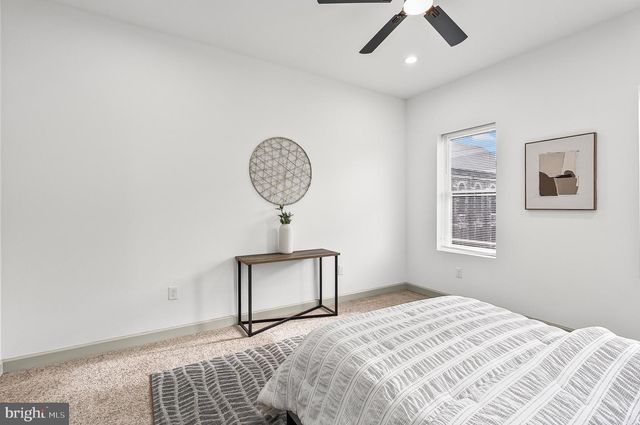 2508 E PRESTON ST, Baltimore, MD 21213