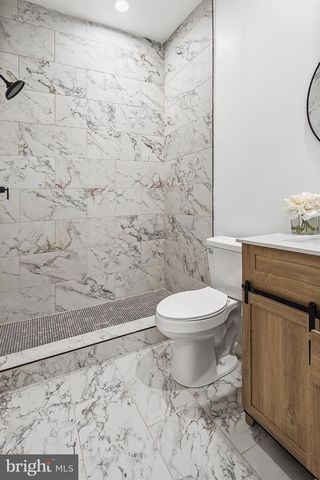 2508 E PRESTON ST, Baltimore, MD 21213