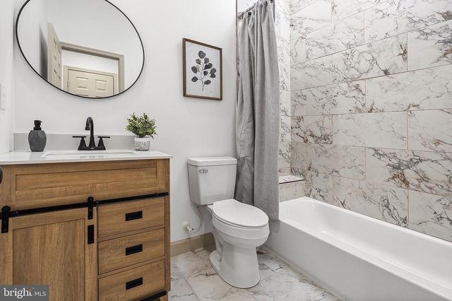 2508 E PRESTON ST, Baltimore, MD 21213