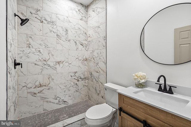 2508 E PRESTON ST, Baltimore, MD 21213