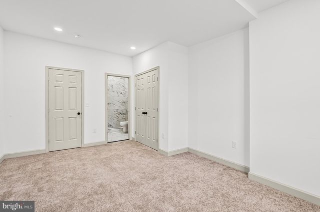 2508 E PRESTON ST, Baltimore, MD 21213