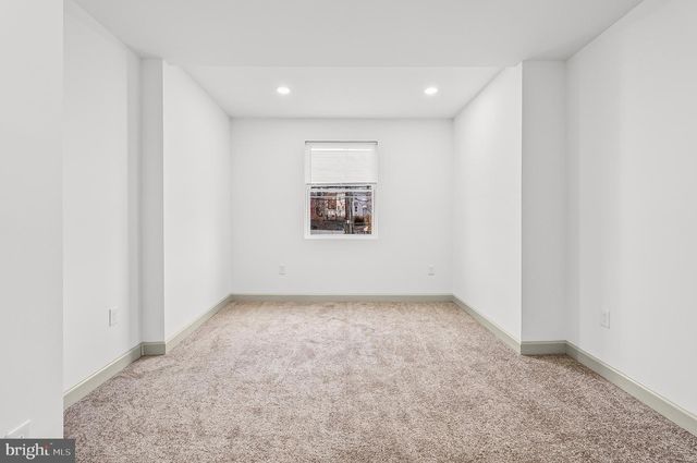 2508 E PRESTON ST, Baltimore, MD 21213