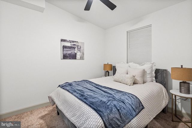 2508 E PRESTON ST, Baltimore, MD 21213