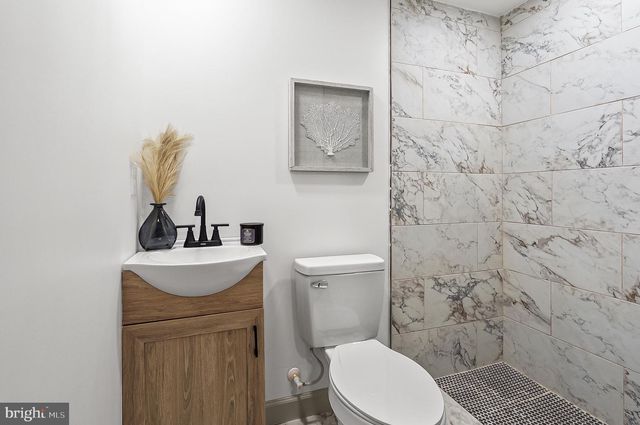 2508 E PRESTON ST, Baltimore, MD 21213