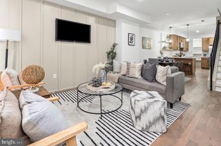 2508 E PRESTON ST, Baltimore, MD 21213