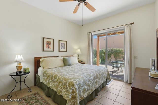 11324 N Mountain Meadow Place, Oro Valley, AZ 85737