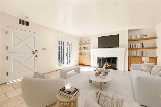 89 Rivo Alto Canal, Long Beach, CA 90803
