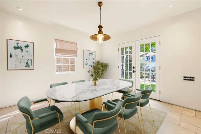 89 Rivo Alto Canal, Long Beach, CA 90803