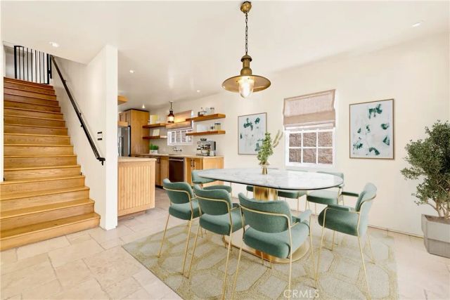 89 Rivo Alto Canal, Long Beach, CA 90803