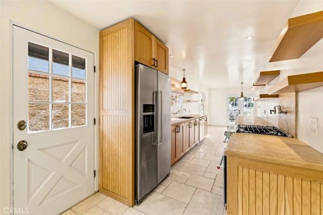 89 Rivo Alto Canal, Long Beach, CA 90803