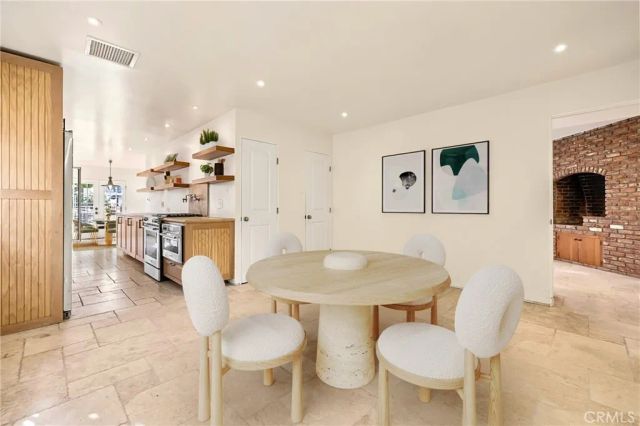 89 Rivo Alto Canal, Long Beach, CA 90803