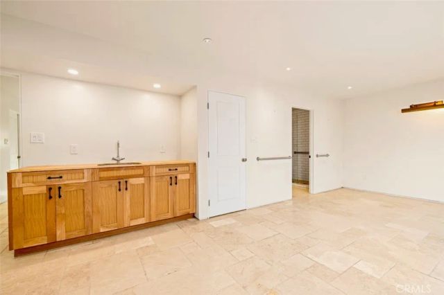 89 Rivo Alto Canal, Long Beach, CA 90803