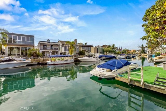89 Rivo Alto Canal, Long Beach, CA 90803