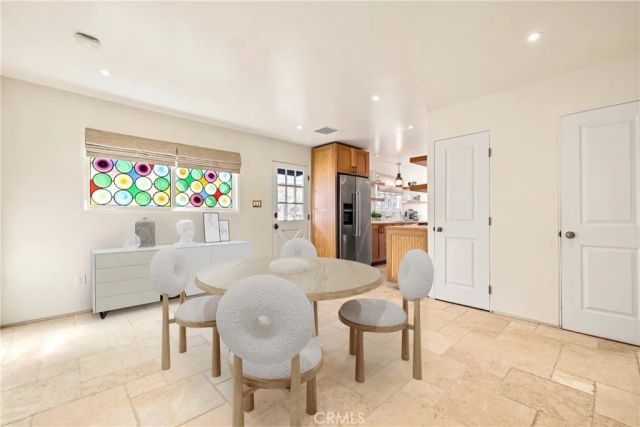 89 Rivo Alto Canal, Long Beach, CA 90803