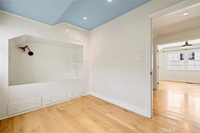 89 Rivo Alto Canal, Long Beach, CA 90803