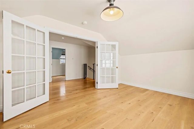 89 Rivo Alto Canal, Long Beach, CA 90803