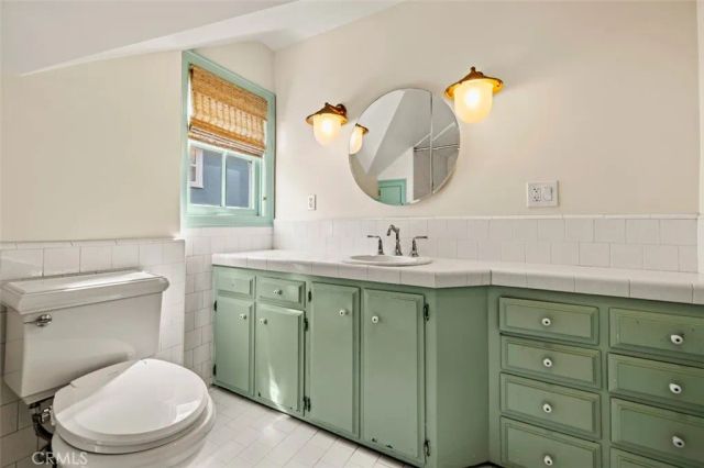 89 Rivo Alto Canal, Long Beach, CA 90803