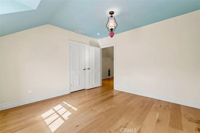89 Rivo Alto Canal, Long Beach, CA 90803