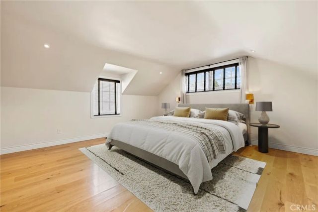 89 Rivo Alto Canal, Long Beach, CA 90803