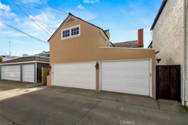 89 Rivo Alto Canal, Long Beach, CA 90803