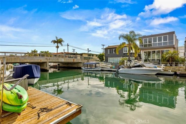 89 Rivo Alto Canal, Long Beach, CA 90803