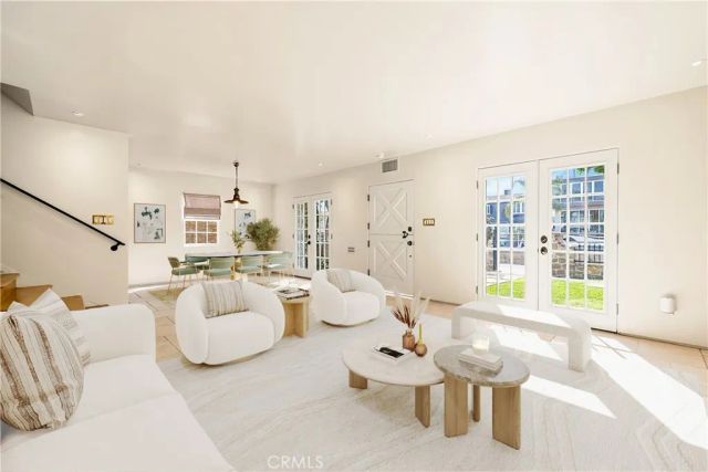 89 Rivo Alto Canal, Long Beach, CA 90803