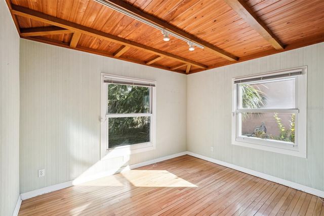 349 SCOTT AVENUE, Sarasota, FL 34243