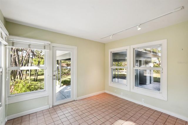 349 SCOTT AVENUE, Sarasota, FL 34243